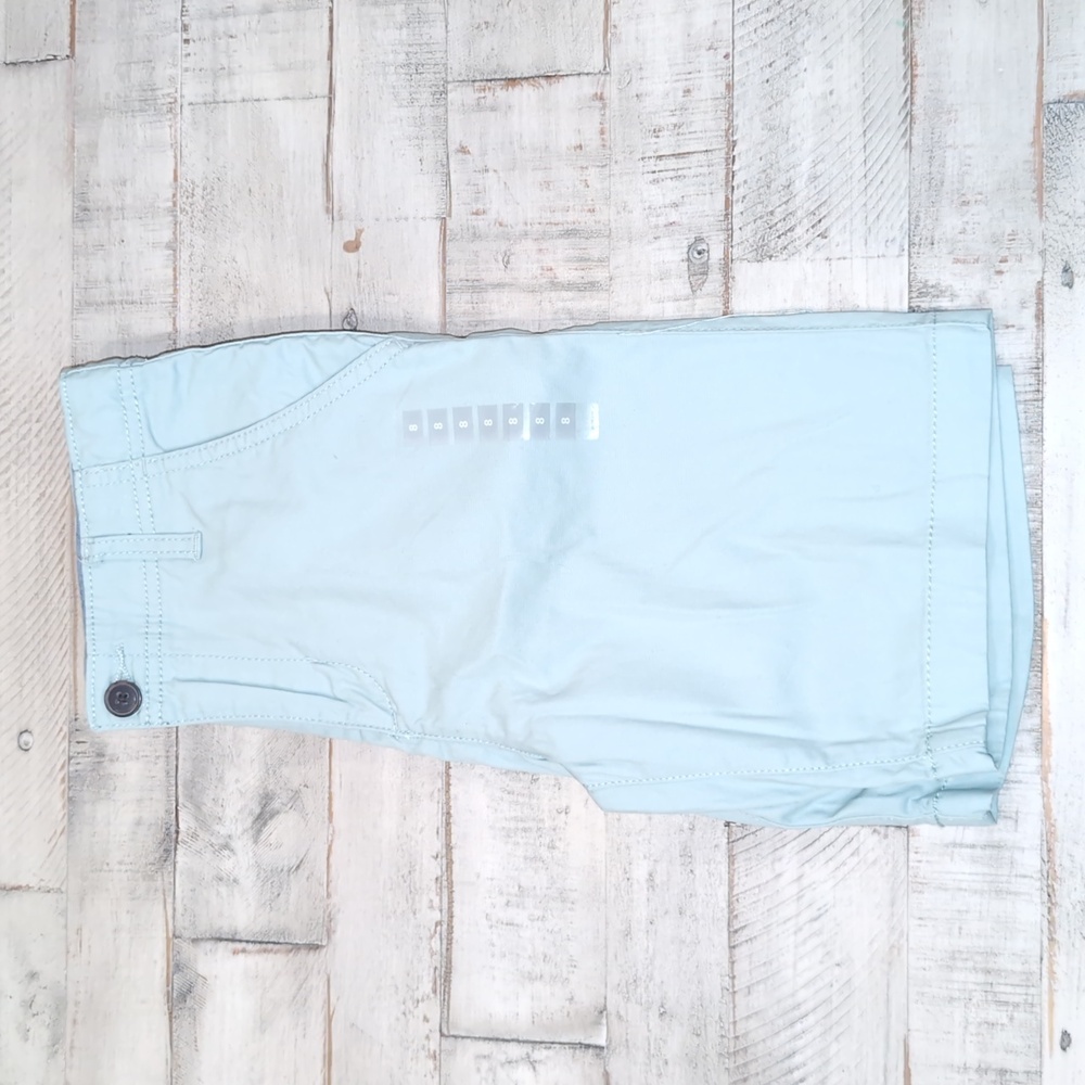 Boys shorts